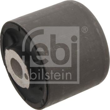 Febi Bilstein 29367 - Kiinnitys, tasauspyörästö inparts.fi