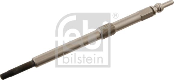 Febi Bilstein 29317 - Hehkutulppa inparts.fi