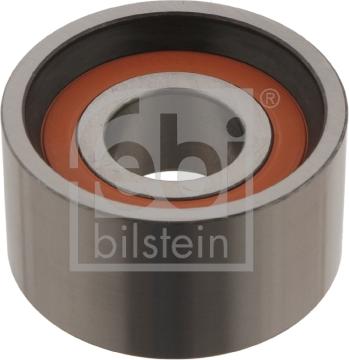 Febi Bilstein 29389 - Kiristysrulla, hammashihnat inparts.fi