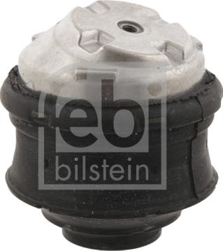 Febi Bilstein 29330 - Moottorin tuki inparts.fi