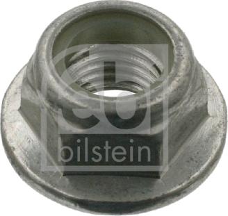 Febi Bilstein 29326 - Mutteri inparts.fi