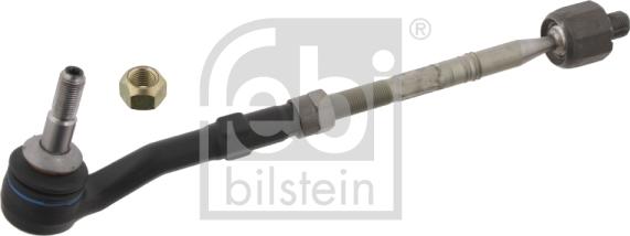 Febi Bilstein 29321 - Raidetanko inparts.fi