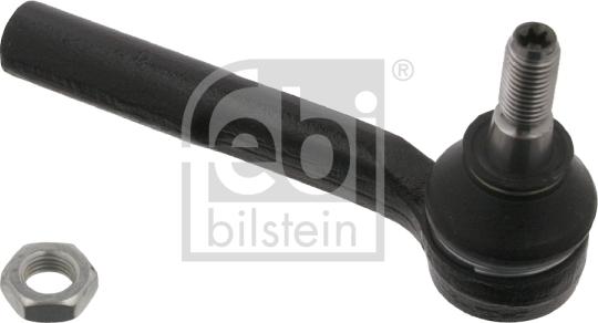 Febi Bilstein 29328 - Raidetangon pää inparts.fi