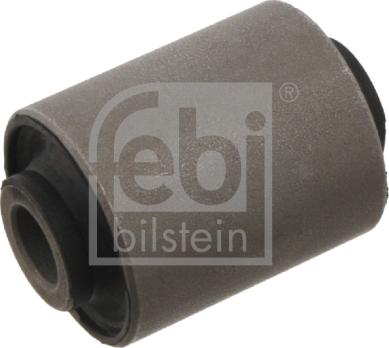 Febi Bilstein 29375 - Tukivarren hela inparts.fi