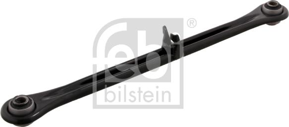 Febi Bilstein 29376 - Tukivarsi, pyöräntuenta inparts.fi