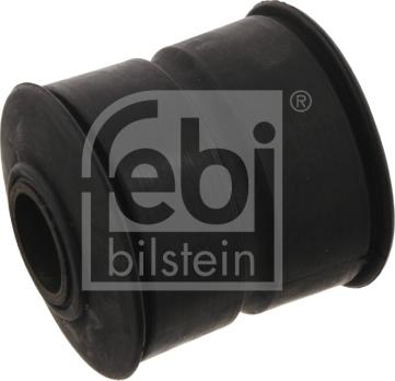 Febi Bilstein 29373 - Hela, hytinripustus inparts.fi