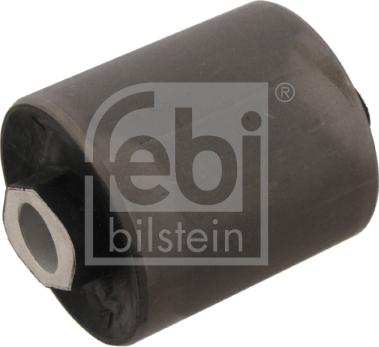 Febi Bilstein 29372 - Hela, hytinripustus inparts.fi