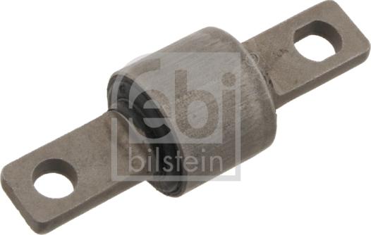 Febi Bilstein 29377 - Tukivarren hela inparts.fi