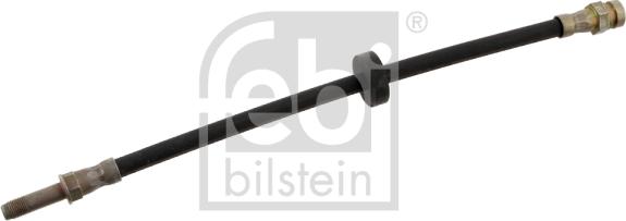 Febi Bilstein 29209 - Jarruletku inparts.fi