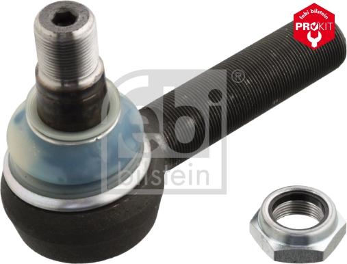 Febi Bilstein 29219 - Kulmanivel, yhdystanko inparts.fi