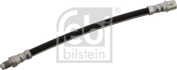 Febi Bilstein 29289 - Jarruletku inparts.fi