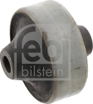 Febi Bilstein 29280 - Tukivarren hela inparts.fi