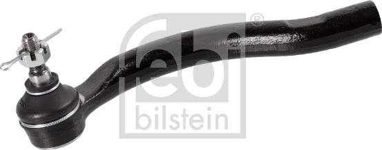 Febi Bilstein 29288 - Raidetangon pää inparts.fi