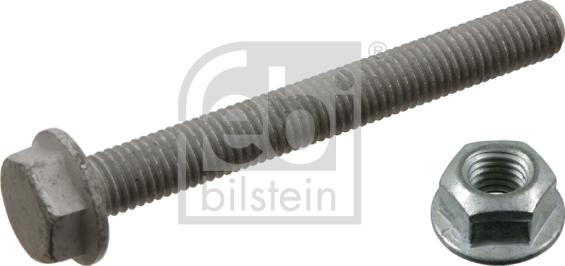 Febi Bilstein 29279 - Asennussarja, ohjausvipu inparts.fi