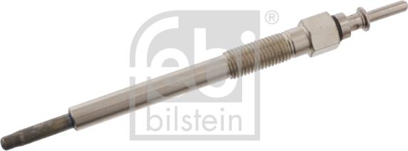 Febi Bilstein 29276 - Hehkutulppa inparts.fi