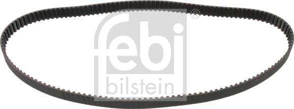 Febi Bilstein 29270 - Hammashihnat inparts.fi