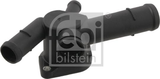 Febi Bilstein 29791 - Termostaattikotelo inparts.fi