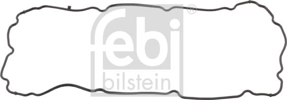 Febi Bilstein 29792 - Tiiviste, öljykaukalo inparts.fi
