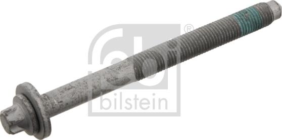 Febi Bilstein 29744 - Ruuvi, Akseliripustus inparts.fi