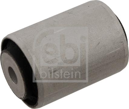 Febi Bilstein 29751 - Tukivarren hela inparts.fi