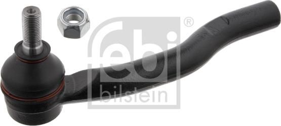 Febi Bilstein 29764 - Raidetangon pää inparts.fi