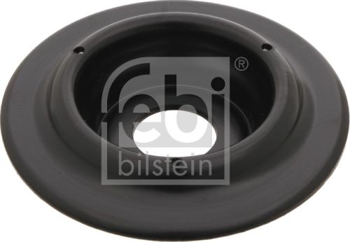 Febi Bilstein 29762 - Jousilautanen inparts.fi