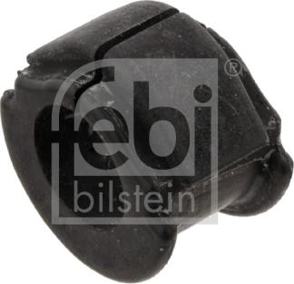 Febi Bilstein 29706 - Laakerin holkki, vakaaja inparts.fi