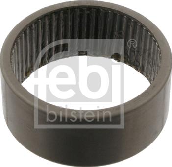 Febi Bilstein 29780 - Laakeri, olka-akseli inparts.fi