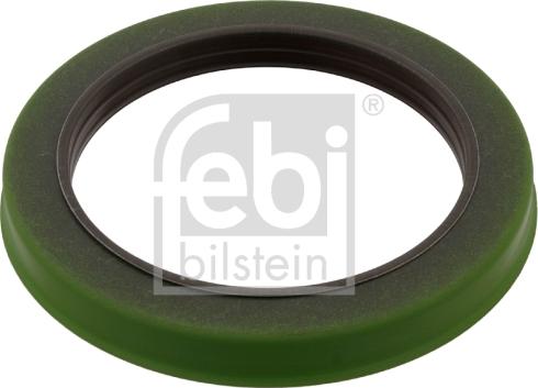 Febi Bilstein 29788 - Akselitiiviste, pyörän napa inparts.fi