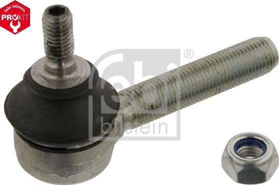 Febi Bilstein 24992 - Pallonivel, vaihdevipu inparts.fi