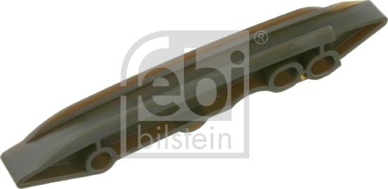 Febi Bilstein 24952 - Ohjauskisko, jakoketju inparts.fi