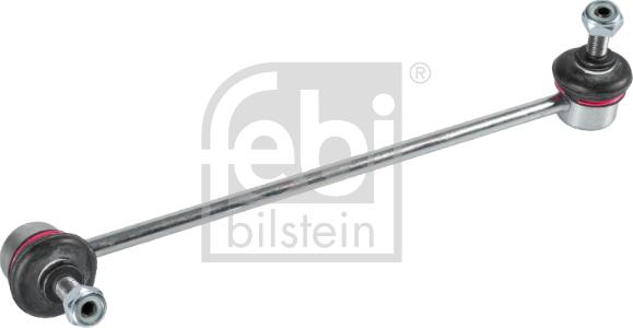 Febi Bilstein 24912 - Tanko, kallistuksenvaimennin inparts.fi