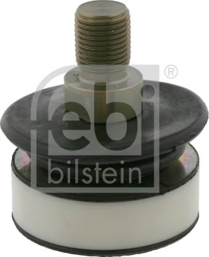 Febi Bilstein 24980 - Pallonivel, vaihdevipu inparts.fi