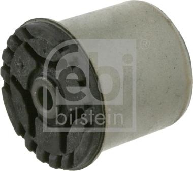 Febi Bilstein 24920 - Akselinripustus inparts.fi