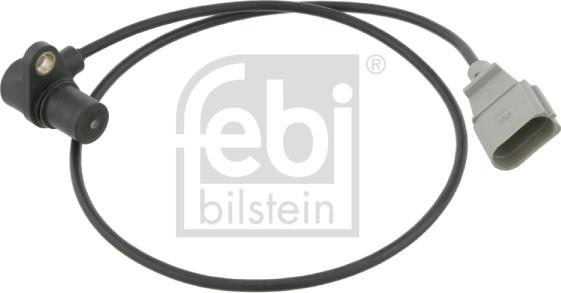 Febi Bilstein 24446 - Impulssianturi, kampiakseli inparts.fi