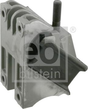 Febi Bilstein 24441 - Moottorin tuki inparts.fi