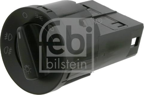 Febi Bilstein 24450 - Kytkin, ajovalo inparts.fi