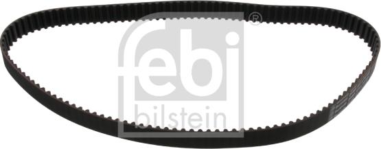 Febi Bilstein 24465 - Hammashihnat inparts.fi