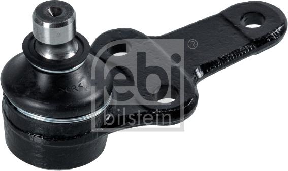 Febi Bilstein 24463 - Pallonivel inparts.fi