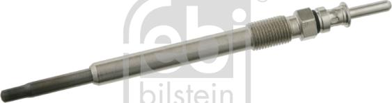 Febi Bilstein 24428 - Hehkutulppa inparts.fi