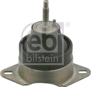 Febi Bilstein 24594 - Moottorin tuki inparts.fi