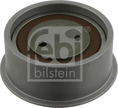 Febi Bilstein 24544 - Kiristysrulla, hammashihnat inparts.fi