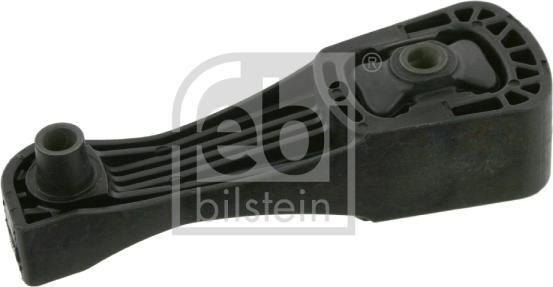 Febi Bilstein 24552 - Moottorin tuki inparts.fi