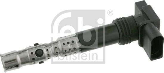 Febi Bilstein 24500 - Sytytyspuola inparts.fi