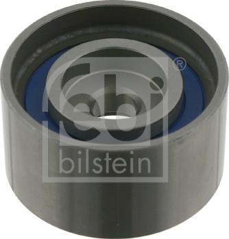 Febi Bilstein 24501 - Ohjainrulla, hammashihna inparts.fi