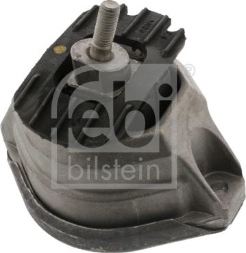 Febi Bilstein 24530 - Moottorin tuki inparts.fi