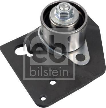 Febi Bilstein 24529 - Kiristysrulla, hammashihnat inparts.fi