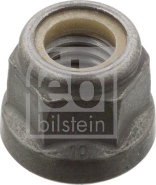 Febi Bilstein 24522 - Mutteri inparts.fi