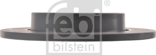 Febi Bilstein 24619 - Jarrulevy inparts.fi