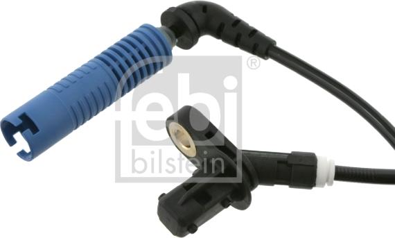 Febi Bilstein 24611 - ABS-anturi inparts.fi